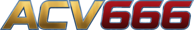acv666 Logo
